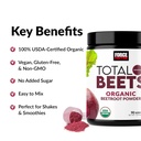 force-factor-total-beets-organic-beetroo-3.jpg