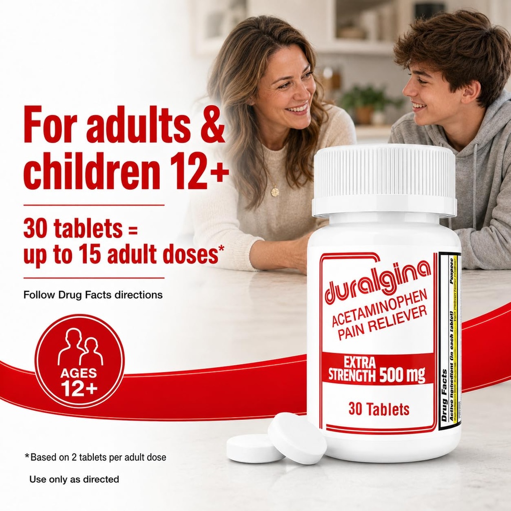 extra-strength-acetaminophen-500mg-pain--716Lbo054hL.jpg