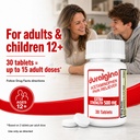 extra-strength-acetaminophen-500mg-pain--716Lbo054hL.jpg