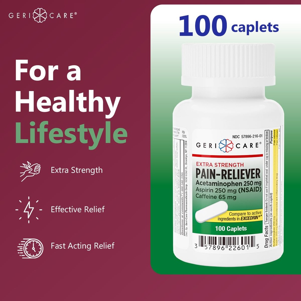 gericare-pain-reliever-extra-strength-ca-6181zsXTnIL.jpg