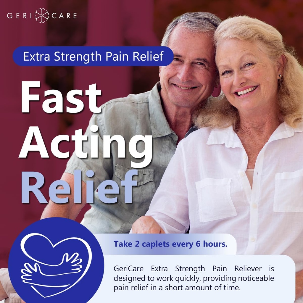 gericare-pain-reliever-extra-strength-ca-71pSi-nL5GL.jpg