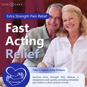 gericare-pain-reliever-extra-strength-ca-71pSi-nL5GL.jpg