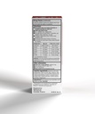 children-s-pain-fever-acetaminophen-oral-71i5QLIhoFL.jpg