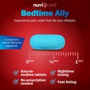 nuvicare-pain-relief-pm-acetaminophen-50-71s0zIwAexL.jpg