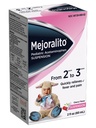 infants-fever-pain-reliever-acetaminophe-711dy2zCH5L.jpg