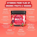 llama-naturals-kids-multivitamin-gummies-61TtIEO+xtL.jpg