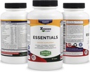 zenesis-labs-essentials---a-natural-nutr-6.jpg