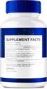 memoforce-pills-memoforce-supplement-cap-2.jpg