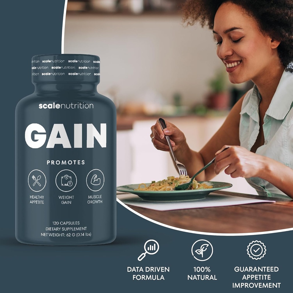 gain-appetite-booster-muscle-growth-weig-2.jpg