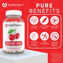 purefinity-tart-cherry-extract-capsules--4.jpg