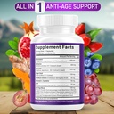jb-wellness-resveratrol-grape-seed-extra-2.jpg
