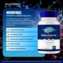 memoforce-pills-memoforce-supplement-cap-6.jpg