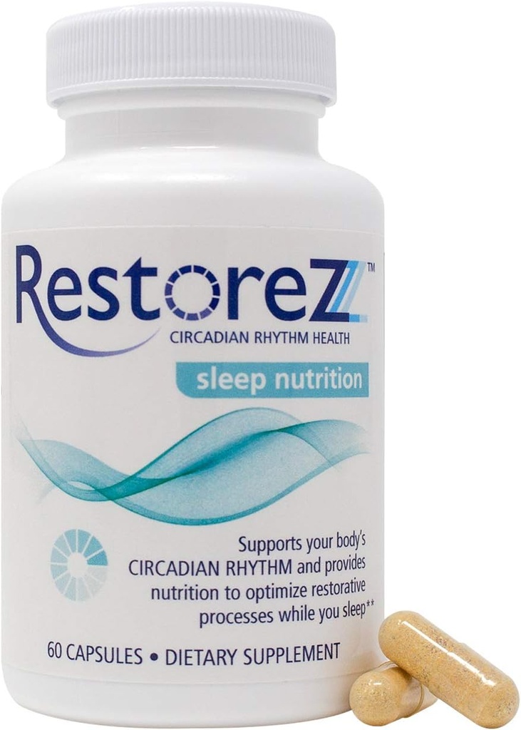 restorez-sleep-nutrition-60-capsules-nat-2.jpg