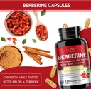 berberine-supplement-19060mgberberine-wi-3.jpg