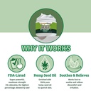 hempvana-lidocaine-5-relief-cream-maximu-61bAwgQ1hqL.jpg