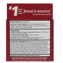 hempvana-cream-ultra-strength-lidocaine--71wMSNMf1SL.jpg
