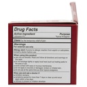 hempvana-cream-ultra-strength-lidocaine--71f8rmVmimL.jpg