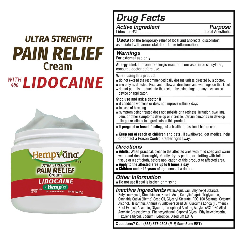 hempvana-cream-ultra-strength-lidocaine--71RygHlM2KL.jpg