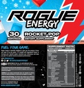 rogue-energy-energy-drink-powder-for-lon-2.jpg
