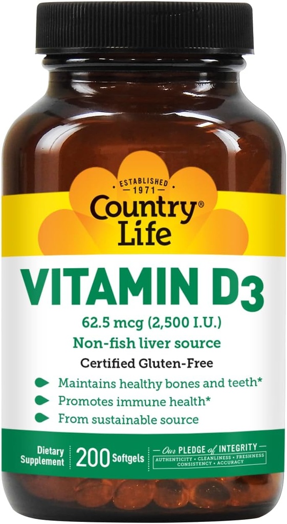 country-life-vitamin-d3-5000-iu-60-ct-6.jpg