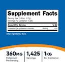 nutricost-potassium-chloride-powder-1kg--2.jpg