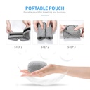 freshme-cotton-sleep-eye-mask-for-men-up-61Nb1hI8-NL.jpg