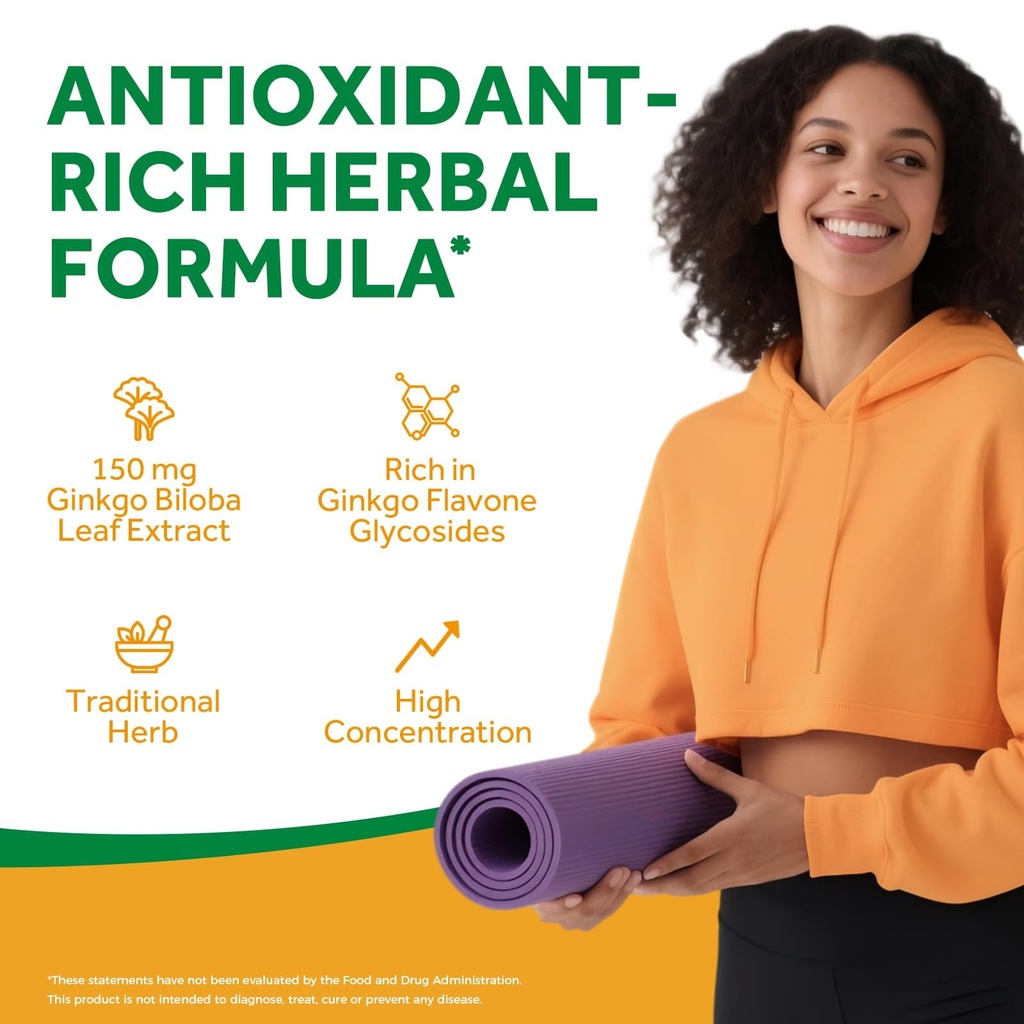 doctor-s-recipes-ginkgo-biloba-leaf-caps-71vu+Qr-IhL.jpg