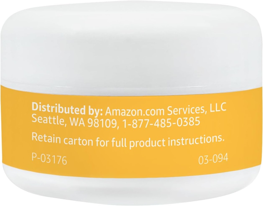 amazon-basics-eye-repair-cream-05-fluid--6.jpg