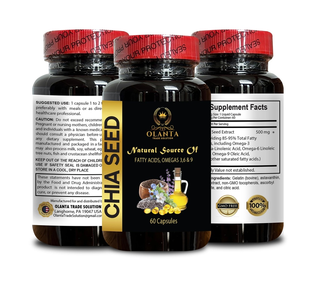 chia-seed-supplement-omega-3-high-fiber--81sU+R7VWyL.jpg