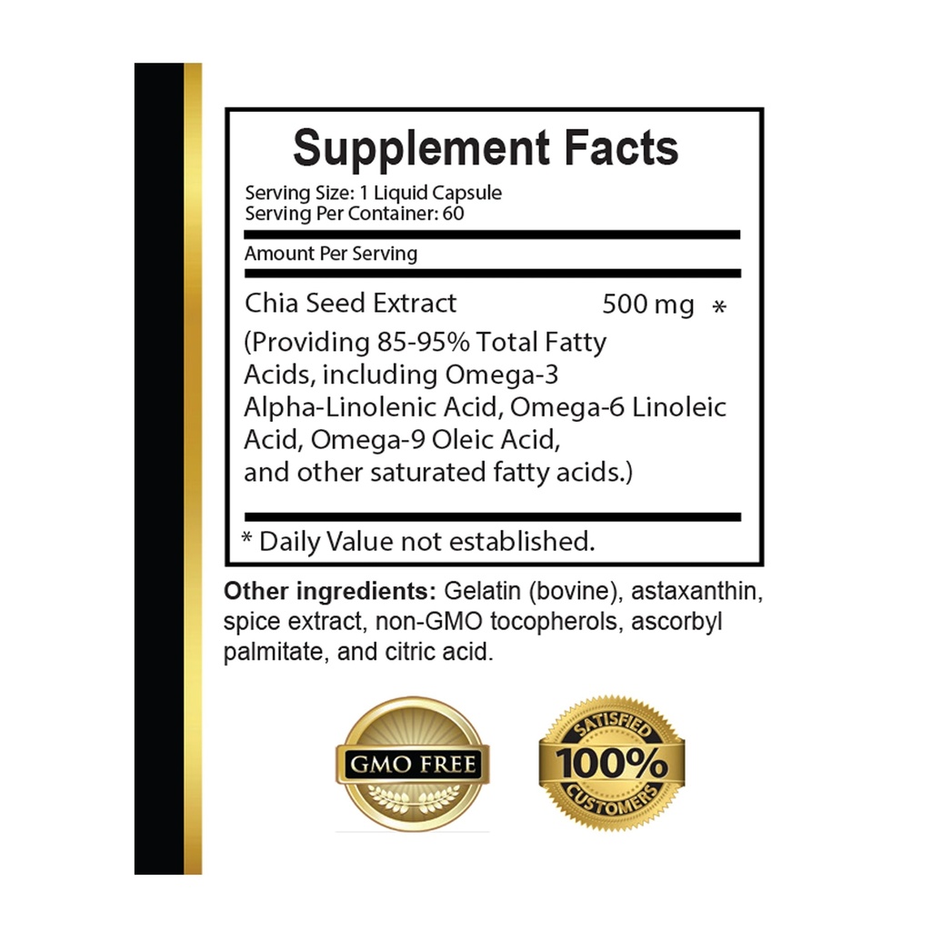 chia-seed-supplement-omega-3-high-fiber--71Rx5xCDMoL.jpg