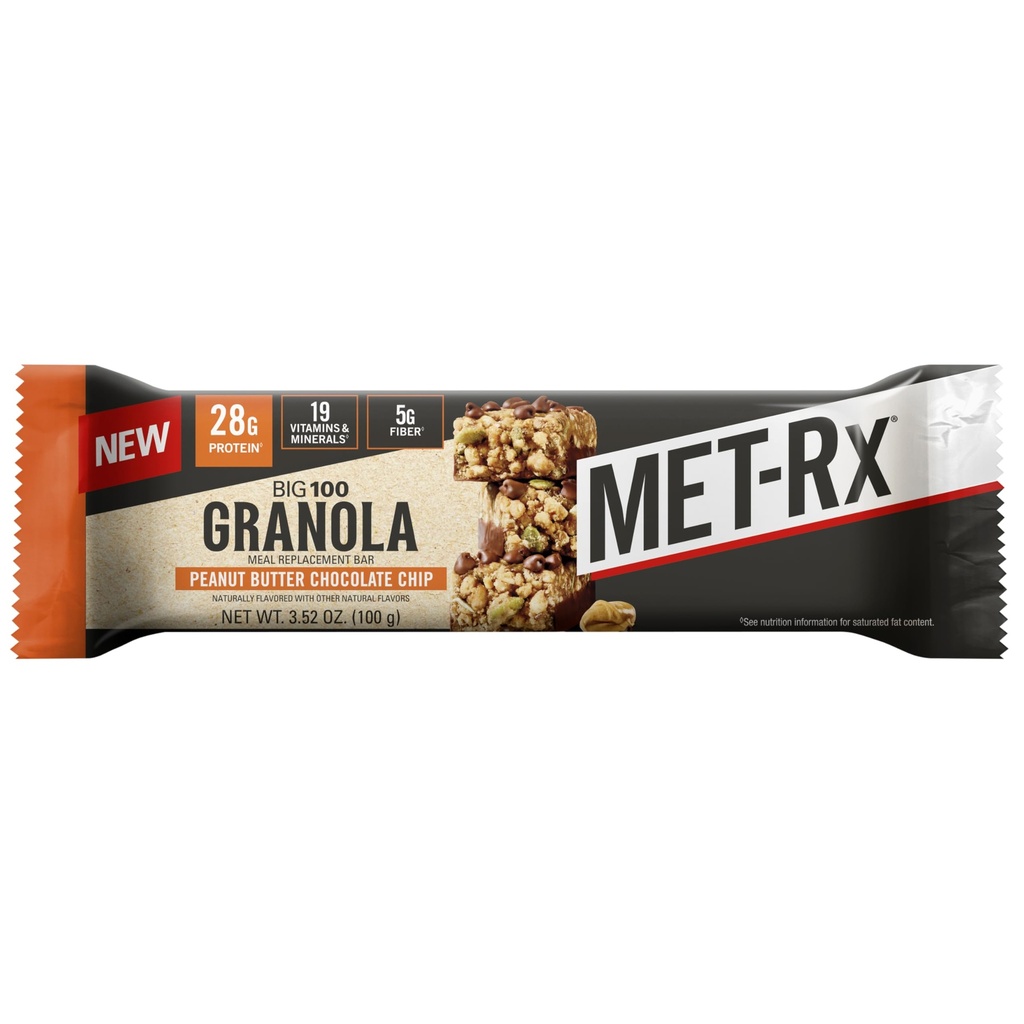 met-rx-big-100-protein-bar-peanut-butter-712joaq622L.jpg