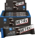 met-rx-big-100-protein-bar-peanut-butter-71JD3oi75JL.jpg