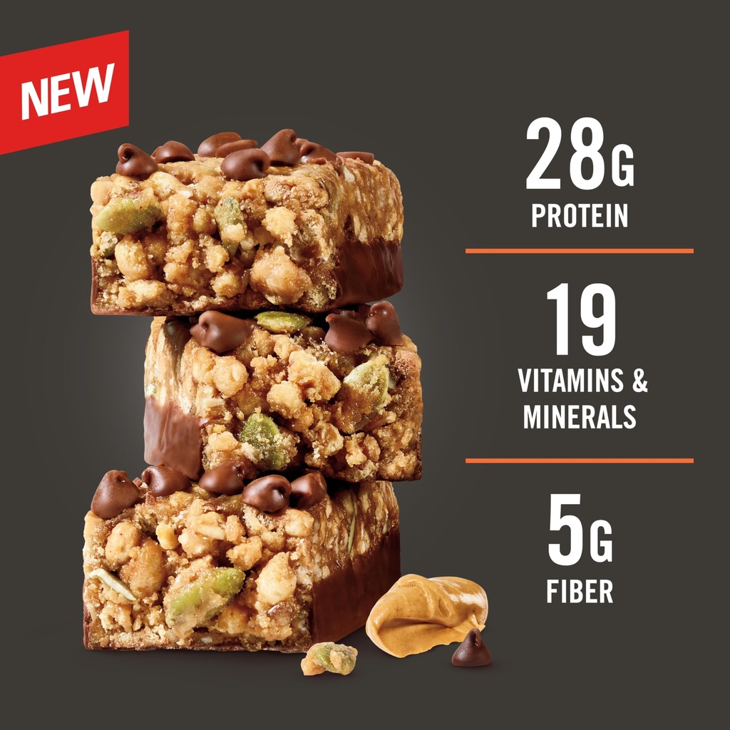 met-rx-big-100-protein-bar-peanut-butter-81qBJPJi1VL.jpg
