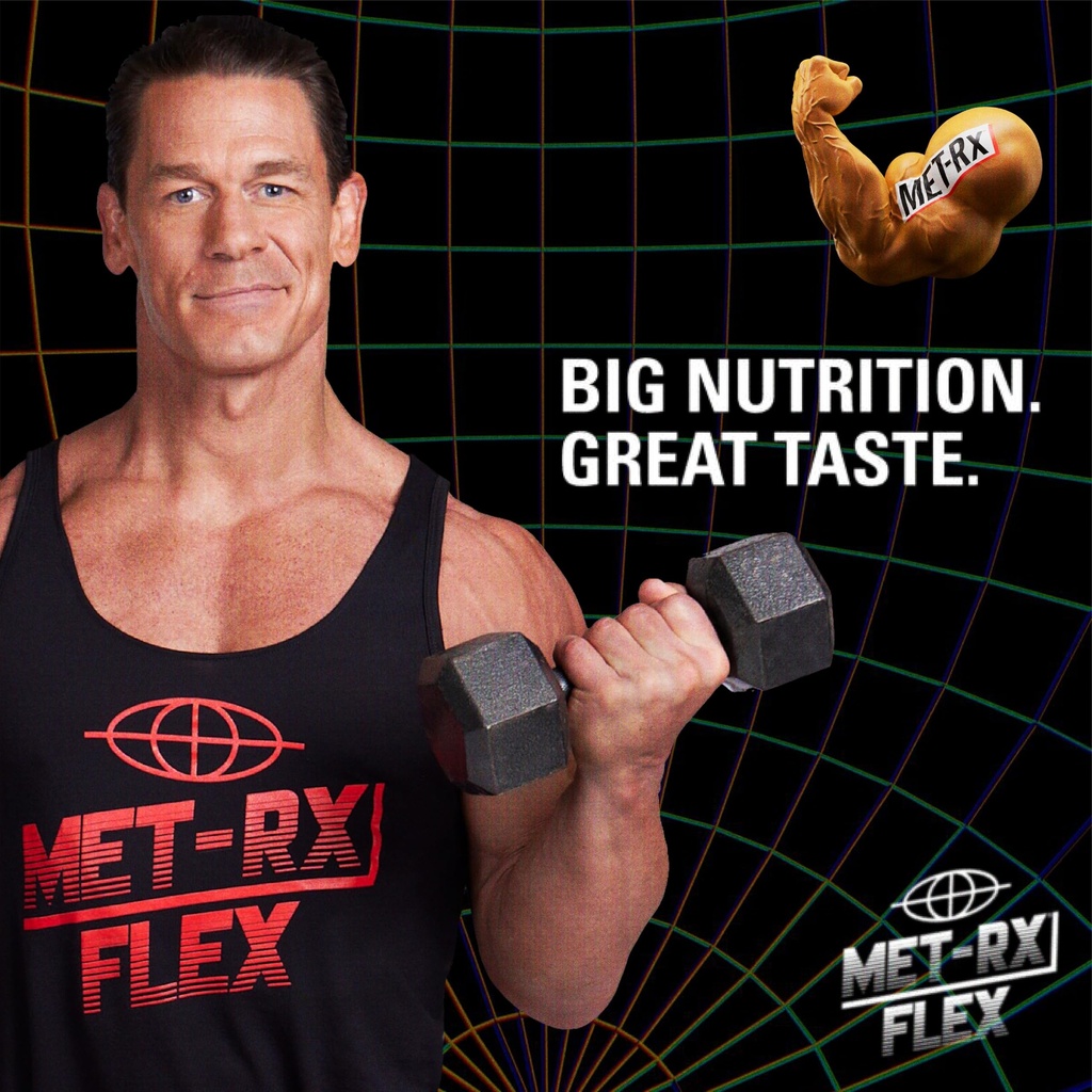 met-rx-big-100-protein-bar-peanut-butter-91r7ta0MilL.jpg