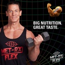 met-rx-big-100-protein-bar-peanut-butter-91r7ta0MilL.jpg