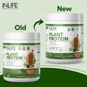 inlife-plant-protein-powder---pea-quinoa-5.jpg