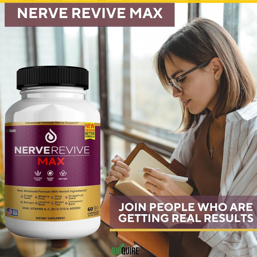 nerve-revive-max-advanced-formula-with-v-3.jpg