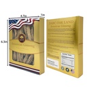 dol-hand-selected-cultivated-american-wi-71dm1ryBwBL.jpg