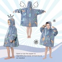 memorecool-wearable-blanket-kids-blanket-3.jpg