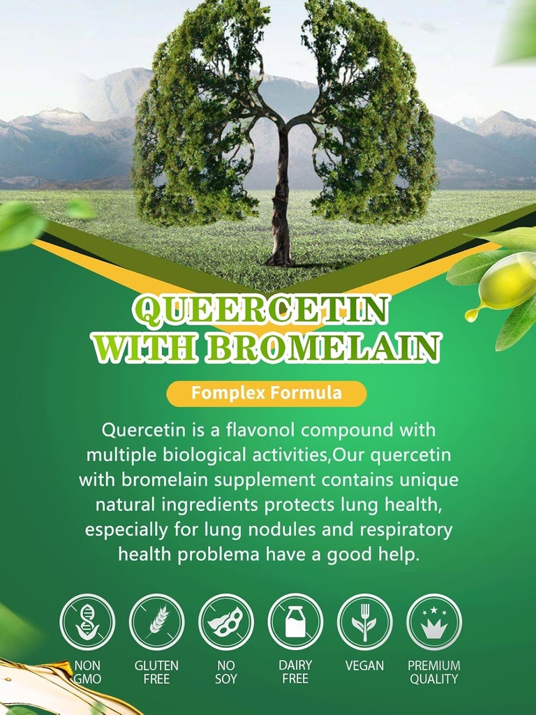 quercetin-with-bromelain-vitamin-c-and-p-5.jpg