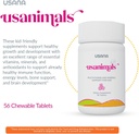 usana-usanimals-multivitamin-for-kids----3.jpg