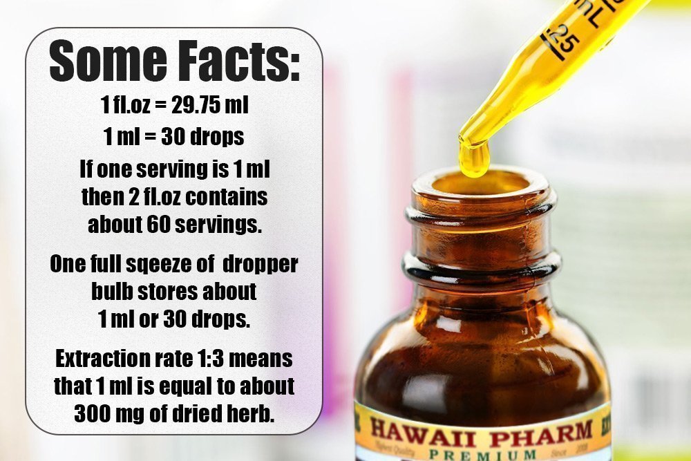 hawaii-pharm-dong-quai-alcohol-free-liqu-71LFh70kd8L.jpg