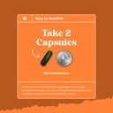 bundle-of-total-menopause-relief-for-hot-617ipc0eeoL.jpg