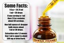 tian-men-dong-tincture-tian-men-dong-asp-71LFh70kd8L.jpg