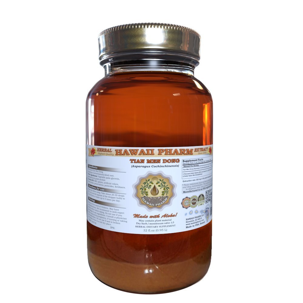 tian-men-dong-tincture-tian-men-dong-asp-61VSGWpyBIL.jpg