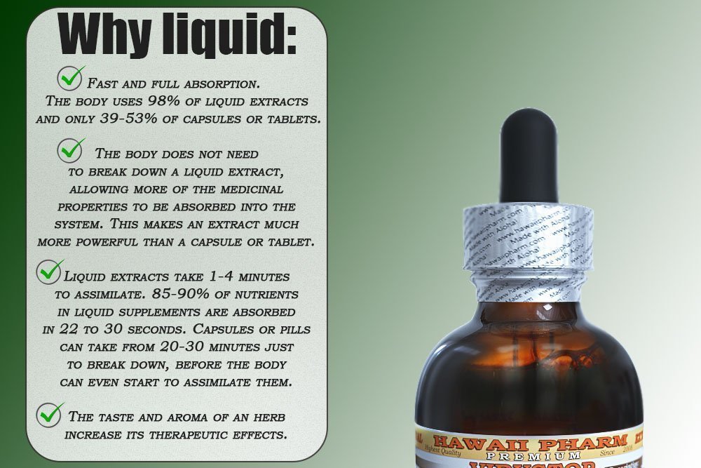 hawaii-pharm-mai-dong-alcohol-free-liqui-61gH4ksqjEL.jpg