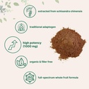organic-schisandra-extract-powder-8-ounc-3.jpg