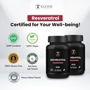 klever-lifestyle-resveratrol-antioxidant-2.jpg