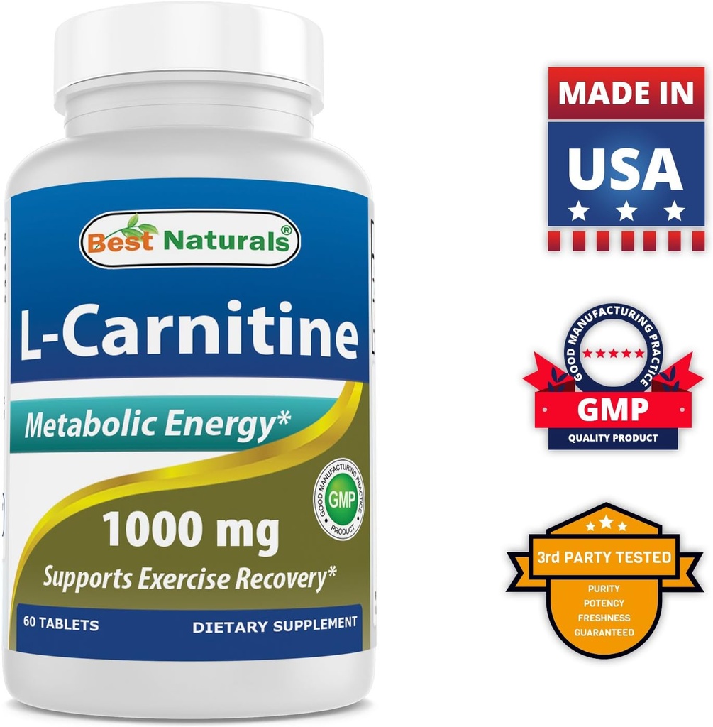 best-naturals-l-carnitine-1000mg-l-argin-6.jpg