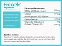 femarelle-rejuvenate-perimenopause-suppl-61IqOgf3odL.jpg